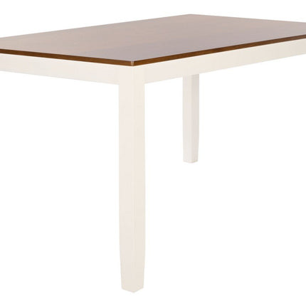 robin-rectangle-dining-table-white-natural