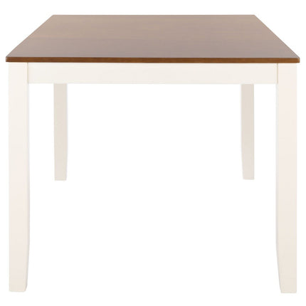 robin-rectangle-dining-table-white-natural