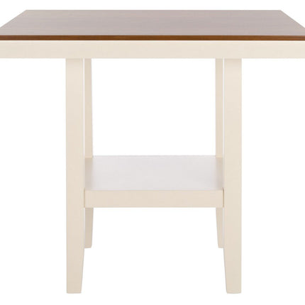 luke-square-counter-table-white-natural