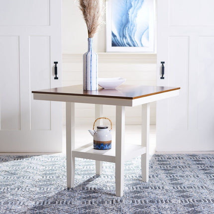 luke-square-counter-table-white-natural