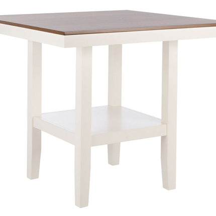 luke-square-counter-table-white-natural