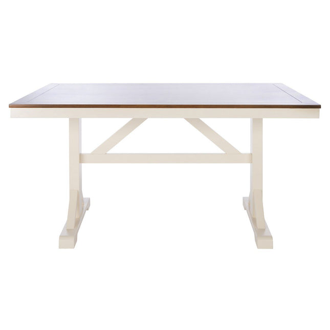 kita-rectangle-dining-table-white-natural