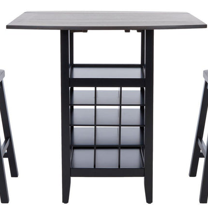 jaba-3-pc-set-drop-leaf-pub-table-dark-espresso-black