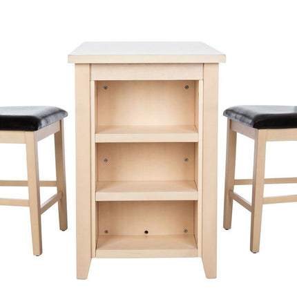 buzz-3-piece-pub-set