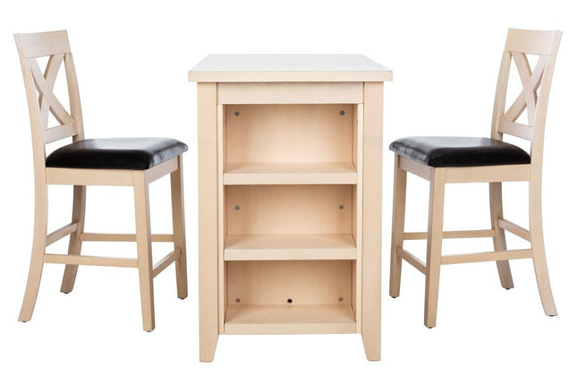 buzz-3-piece-pub-set