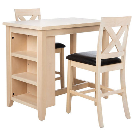 buzz-3-piece-pub-set