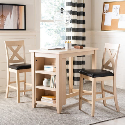 buzz-3-piece-pub-set