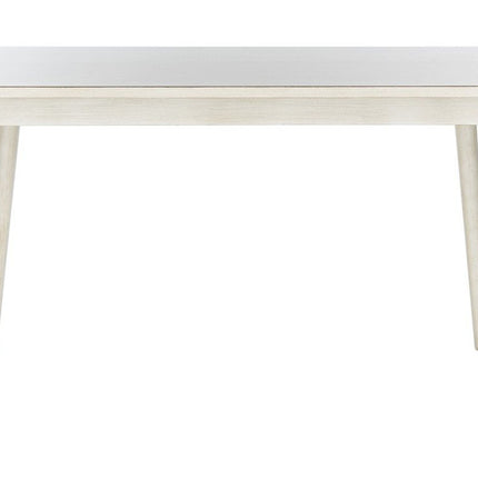 marva-rectangle-dining-table-antique-white