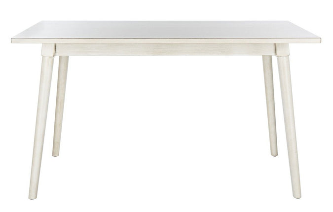 marva-rectangle-dining-table-antique-white