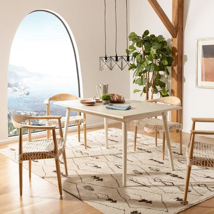 marva-rectangle-dining-table-antique-white