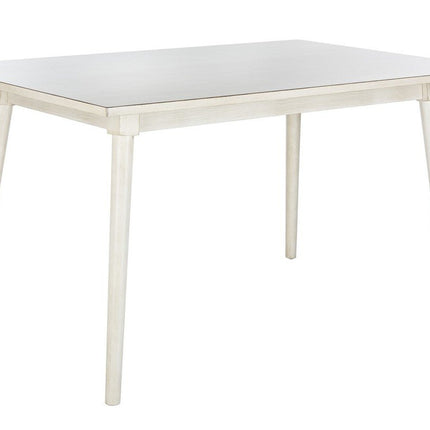 marva-rectangle-dining-table-antique-white