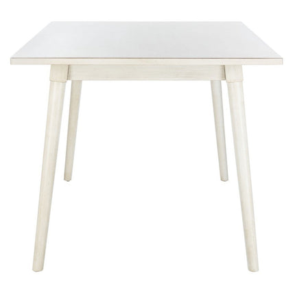 marva-rectangle-dining-table-antique-white