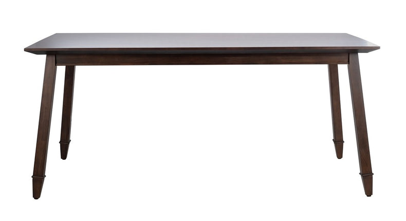 darren-rectangle-dining-table-walnut