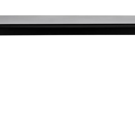 darren-rectangle-dining-table-black