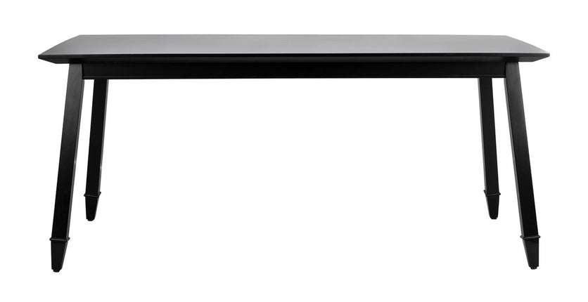darren-rectangle-dining-table-black