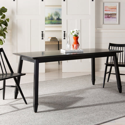 darren-rectangle-dining-table-black