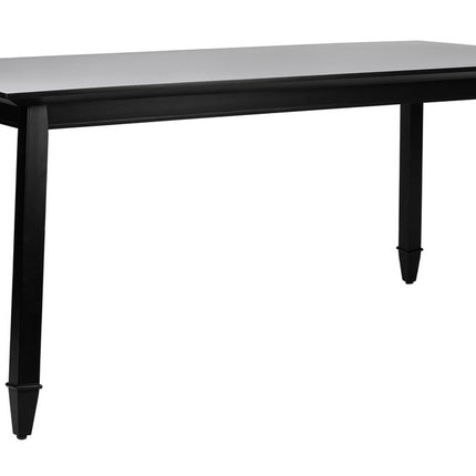 darren-rectangle-dining-table-black