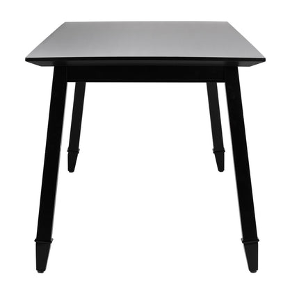 darren-rectangle-dining-table-black