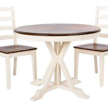 mattie-5-piece-dining-set-white-natural