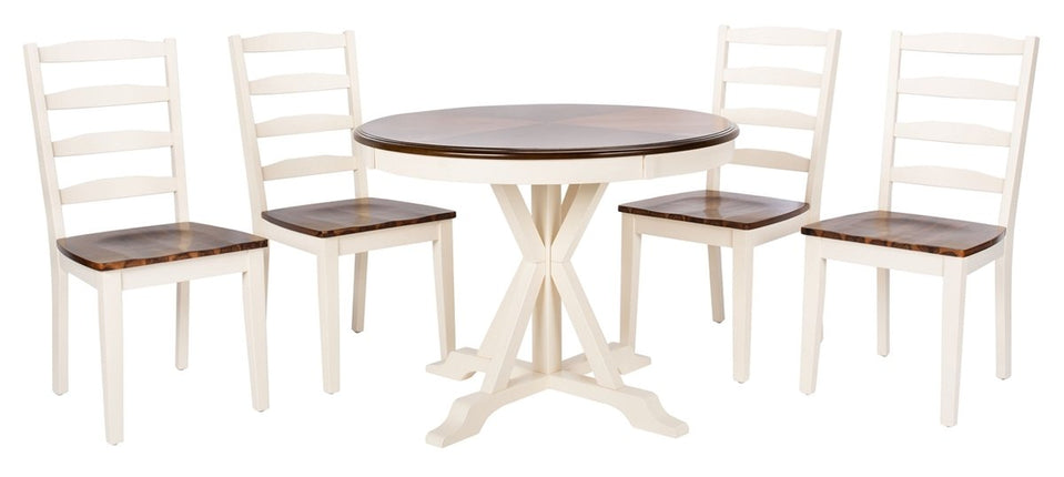 mattie-5-piece-dining-set-white-natural