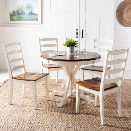 mattie-5-piece-dining-set-white-natural