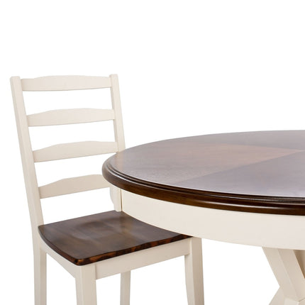 mattie-5-piece-dining-set-white-natural