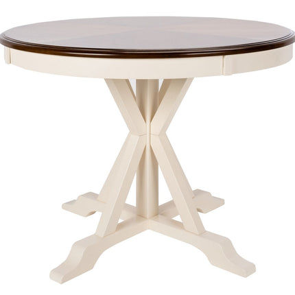 mattie-5-piece-dining-set-white-natural