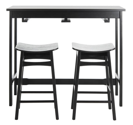 jarrad-3-piece-pub-set-black