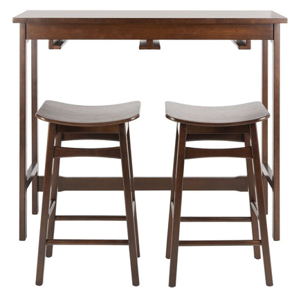 jarrad-3-piece-pub-set-espresso