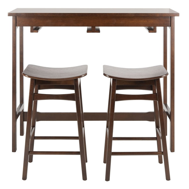 jarrad-3-piece-pub-set-espresso