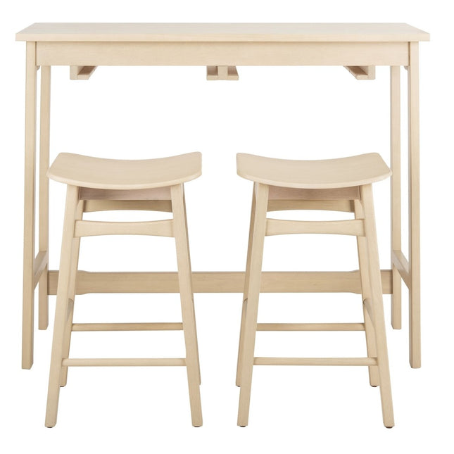 jarrad-3-piece-pub-set-white-oak