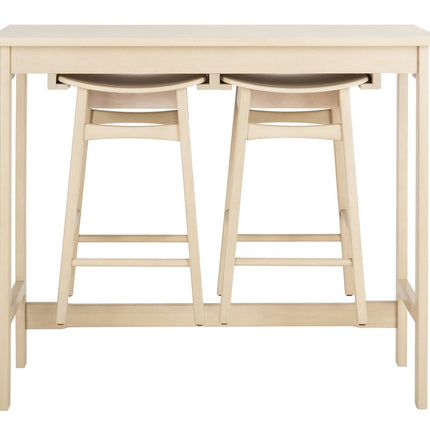 jarrad-3-piece-pub-set-white-oak
