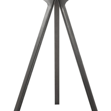 rose-tripod-pub-table