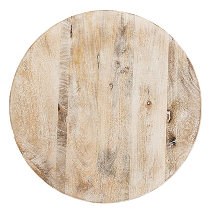 rose-tripod-pub-table