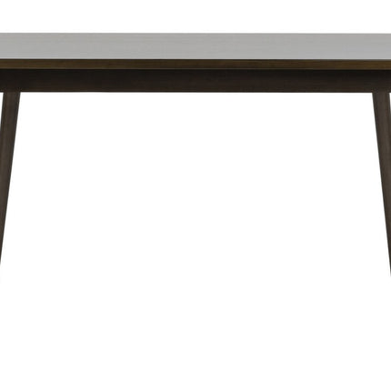 marva-rectangle-dining-table-ash-brown