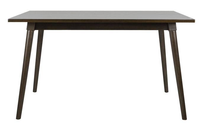 marva-rectangle-dining-table-ash-brown