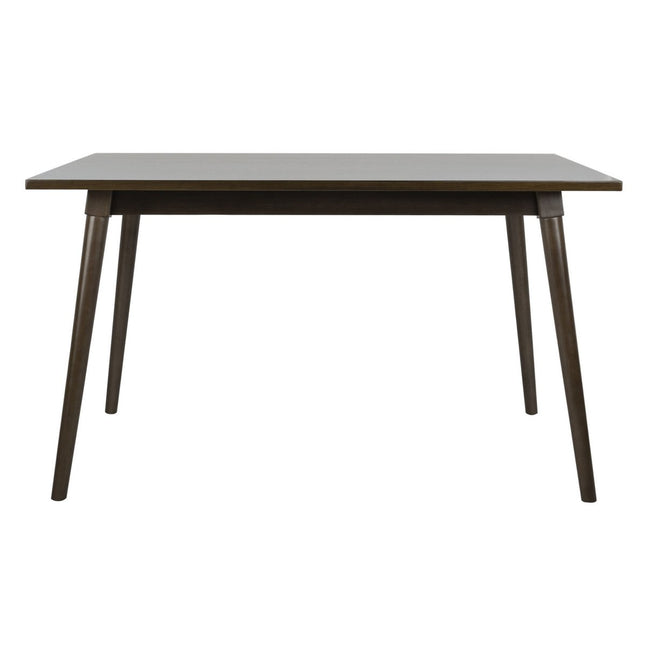 marva-rectangle-dining-table-ash-brown