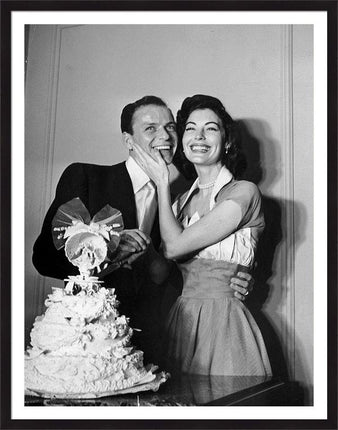 frank-sinatra-with-his-wife-actor-ava-gardner-framed-prints