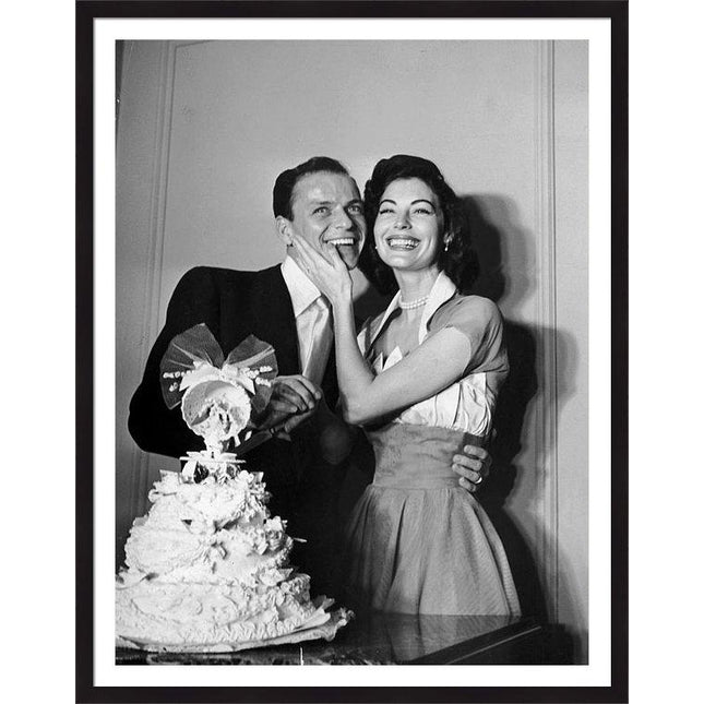 frank-sinatra-with-his-wife-actor-ava-gardner-framed-prints