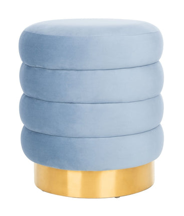 korah-gold-base-ottoman