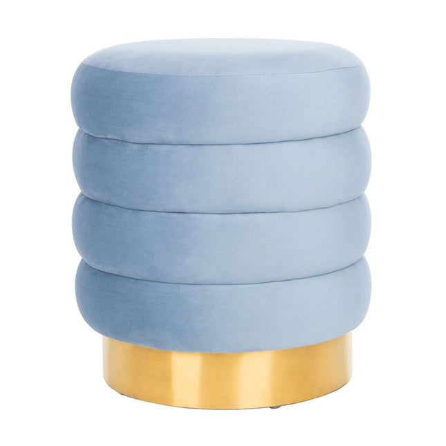 korah-gold-base-ottoman