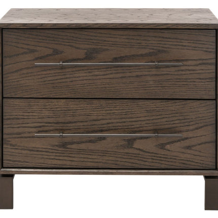 turner-2-drawer-wood-nightstand