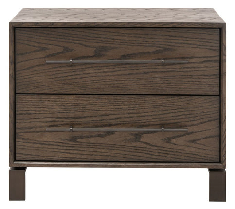 turner-2-drawer-wood-nightstand