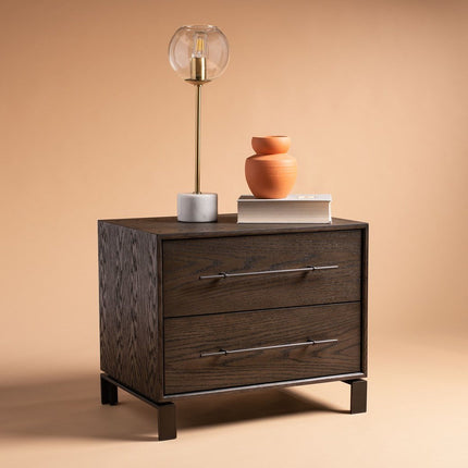 turner-2-drawer-wood-nightstand
