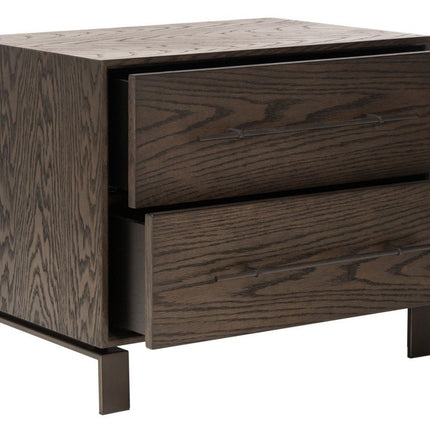 turner-2-drawer-wood-nightstand
