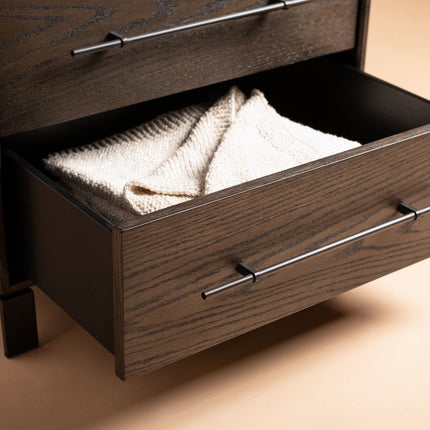 turner-2-drawer-wood-nightstand