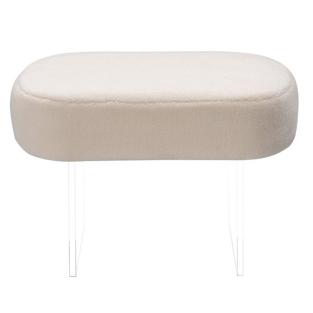 barbie-faux-sheepskin-ottoman