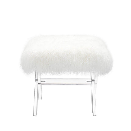 monica-sheepskin-ottoman-white