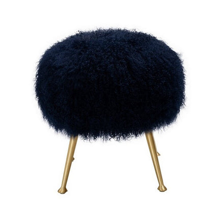 sophie-sheepskin-ottoman-navy