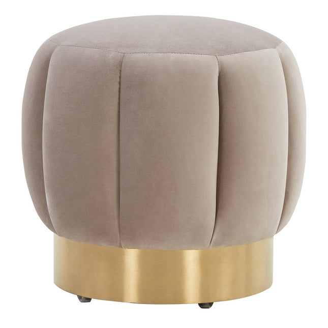 jazzy-channel-tufted-ottoman